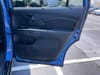 35 thumbnail image of  2025 Honda Passport TrailSport