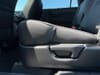 40 thumbnail image of  2025 Honda Passport TrailSport