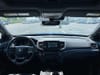 10 thumbnail image of  2025 Honda Passport TrailSport