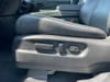 25 thumbnail image of  2025 Honda Passport TrailSport