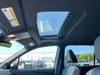29 thumbnail image of  2025 Honda Passport TrailSport