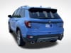 4 thumbnail image of  2025 Honda Passport TrailSport