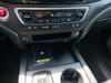 19 thumbnail image of  2025 Honda Passport TrailSport