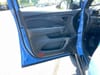 24 thumbnail image of  2025 Honda Passport TrailSport