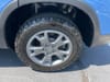 44 thumbnail image of  2025 Honda Passport TrailSport