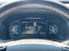 13 thumbnail image of  2025 Honda Passport TrailSport
