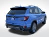 6 thumbnail image of  2025 Honda Passport TrailSport