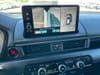 19 thumbnail image of  2025 Honda Pilot Black Edition