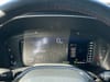 13 thumbnail image of  2025 Honda Pilot Black Edition