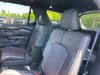 43 thumbnail image of  2025 Honda Pilot Black Edition