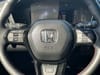 12 thumbnail image of  2025 Honda Pilot Black Edition