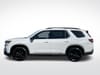 2 thumbnail image of  2025 Honda Pilot Black Edition