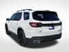 4 thumbnail image of  2025 Honda Pilot Black Edition