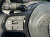 15 thumbnail image of  2025 Honda Pilot Black Edition