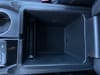 23 thumbnail image of  2025 Honda Pilot Black Edition