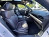35 thumbnail image of  2025 Honda Pilot Black Edition