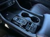 22 thumbnail image of  2025 Honda Pilot Black Edition