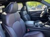 34 thumbnail image of  2025 Honda Pilot Black Edition