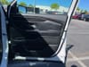 32 thumbnail image of  2025 Honda Pilot Black Edition