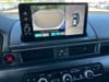 17 thumbnail image of  2025 Honda Pilot Black Edition