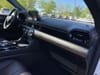 36 thumbnail image of  2025 Honda Pilot Black Edition