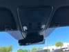 16 thumbnail image of  2025 Honda Pilot Black Edition