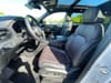 29 thumbnail image of  2025 Honda Pilot Black Edition
