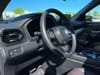 30 thumbnail image of  2025 Honda Pilot Black Edition
