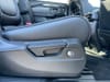 38 thumbnail image of  2025 Honda Pilot Black Edition