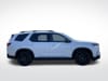 7 thumbnail image of  2025 Honda Pilot Black Edition
