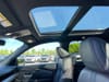 31 thumbnail image of  2025 Honda Pilot Black Edition