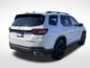 6 thumbnail image of  2025 Honda Pilot Black Edition
