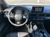 11 thumbnail image of  2025 Honda Pilot Black Edition