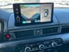 18 thumbnail image of  2025 Honda Pilot Black Edition