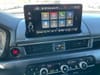 20 thumbnail image of  2025 Honda Pilot Black Edition