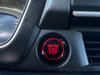 24 thumbnail image of  2025 Honda Pilot Black Edition