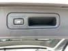 45 thumbnail image of  2025 Honda Pilot Black Edition