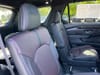 39 thumbnail image of  2025 Honda Pilot Black Edition