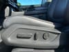 27 thumbnail image of  2025 Honda Pilot Black Edition