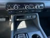 21 thumbnail image of  2025 Honda Pilot Black Edition