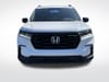 9 thumbnail image of  2025 Honda Pilot Black Edition