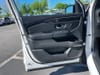 26 thumbnail image of  2025 Honda Pilot Black Edition