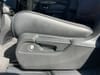 42 thumbnail image of  2025 Honda Pilot Black Edition