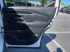 37 thumbnail image of  2025 Honda Pilot Black Edition