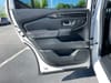 41 thumbnail image of  2025 Honda Pilot Black Edition