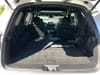 44 thumbnail image of  2025 Honda Pilot Black Edition