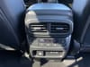 40 thumbnail image of  2025 Honda Pilot Black Edition