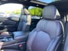 28 thumbnail image of  2025 Honda Pilot Black Edition