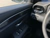 25 thumbnail image of  2025 Honda Pilot Black Edition