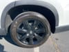 46 thumbnail image of  2025 Honda Pilot Black Edition